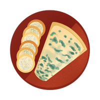 Vegetarisch